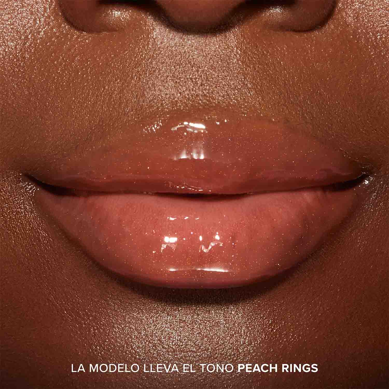 KISSING JELLY (GLOSS H&Iacute;BRIDO PARA LABIOS)